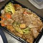 Photo of Thai Dishes