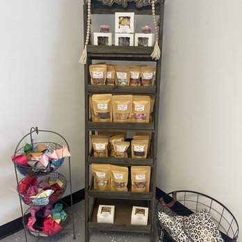 Soul Sisters - Wax melts - Women's Clothing Near Me - Cullman, Alabama Soul Sisters - Wax melts - Women's Clothing Near Me - Cullman, Alabama