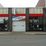 Photo of Agee's Automotive Repair