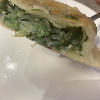 MYST Asian Fusion - Chinese Near Me - Burnaby, British Columbia