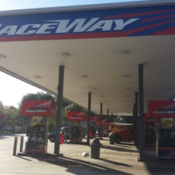 RaceWay