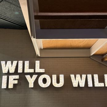 Moxies - Love this sign! - Cocktail Bars Near Me - Houston, Texas Moxies - Love this sign! - Cocktail Bars Near Me - Houston, Texas