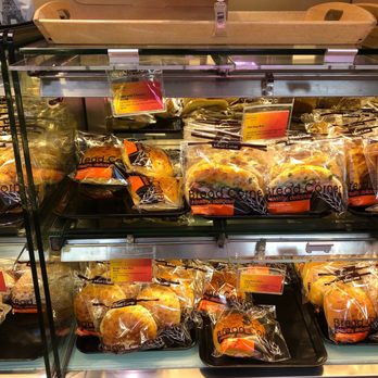 Bread Corner - Bakeries Near Me - Rockville, Maryland
