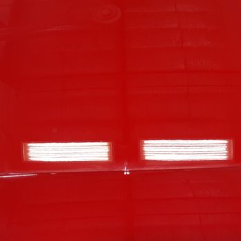 Ceramic Pro - Auto Detailing Near Me - San Diego, California