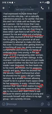 Element Bistro Bar and Lounge by null