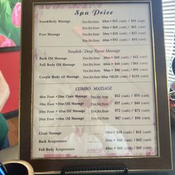 Services