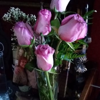 Flower Express - Madison - Florists Near Me - Madison, Tennessee