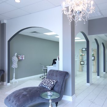 Bloom Full Service MedSpa - Medical Spas Near Me - Jackson, Tennessee Bloom Full Service MedSpa - Medical Spas Near Me - Jackson, Tennessee
