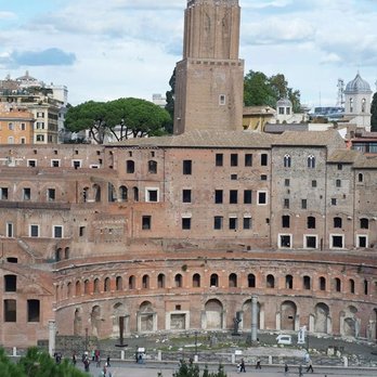 Claudia Austin Travel - Explore Rome - Travel Agents Near Me Claudia Austin Travel - Explore Rome - Travel Agents Near Me
