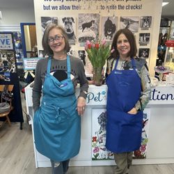 Village Pet Foundation - 2 VERY DEDICATED VOLUNTEERS join us you will love us thats a GUARANTEE!!!