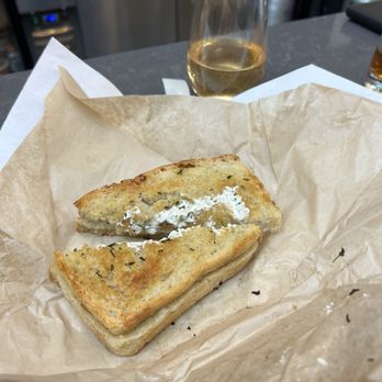 Brewhalla - "Adult" grilled cheese - Hotels Near Me - Fargo, North Dakota Brewhalla - "Adult" grilled cheese - Hotels Near Me - Fargo, North Dakota