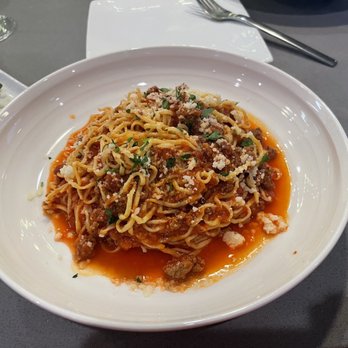 The Chef's Table - New American Near Me - Rocklin, California The Chef's Table - New American Near Me - Rocklin, California