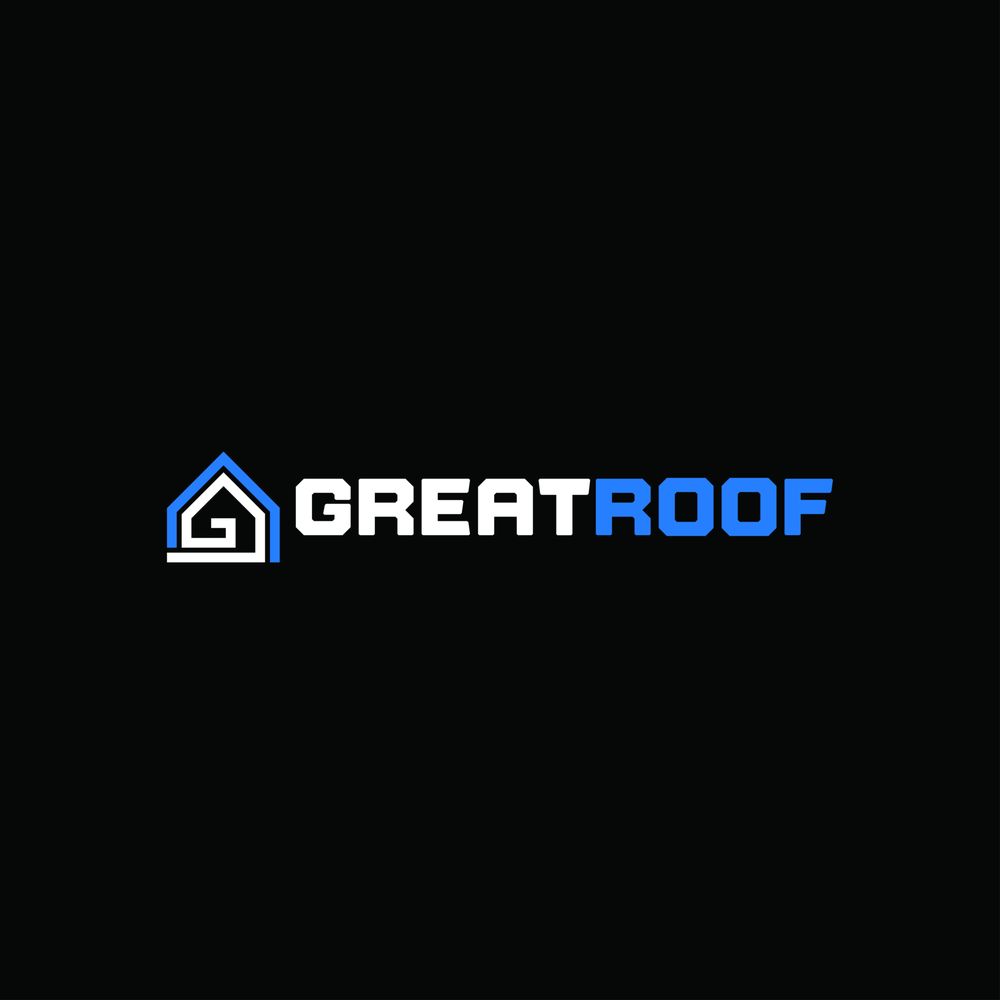 Slide of Great Roof