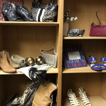 Carefree Consignment - Shoes and handbags - Used, Vintage & Consignment Near Me - Carefree, Arizona