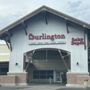 Photo of Burlington