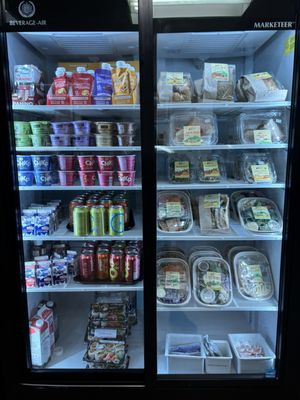 Photo of UC San Diego Health - Alvarado Welcome - San Diego, CA, US. To go case