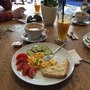 Photo of C Corner Cafe