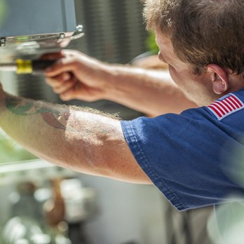 Marvel Electricians Pasadena - Emergency electrical repair - Electricians Near Me