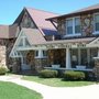 Photo of Evans Funeral Home