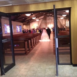 St Monica Catholic School