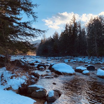 Kancamagus Highway - Hiking Near Me - Conway, New Hampshire Kancamagus Highway - Hiking Near Me - Conway, New Hampshire