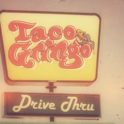 Taco Gringo