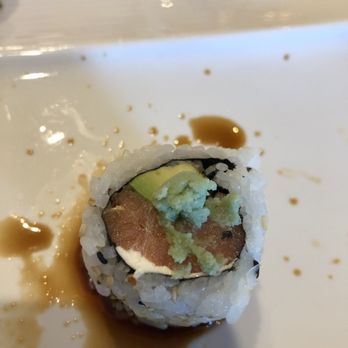 Moki Sushi - Sushi Bars Near Me - Champaign, Illinois Moki Sushi - Sushi Bars Near Me - Champaign, Illinois
