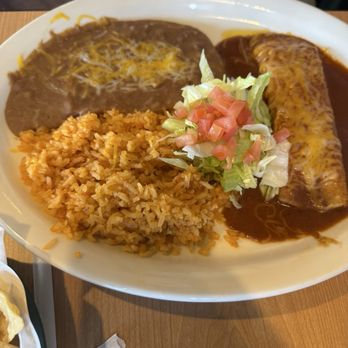 Taqueria La Flama - Kids Enchilada - Mexican Near Me - Nampa, Idaho Taqueria La Flama - Kids Enchilada - Mexican Near Me - Nampa, Idaho