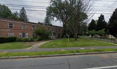 Slide of Redstar Plumbing & Heating