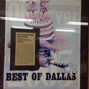 Ham Orchards - Best of Dallas -- duh! Of course they are!! - Farmers Market Near Me - Terrell, Texas