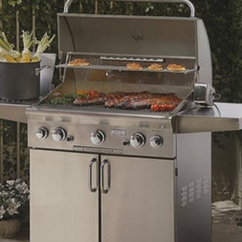 Grates and Grills - Home & Garden Near Me - Dublin, Pennsylvania