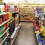 Photo of Gonzalez Auto Parts