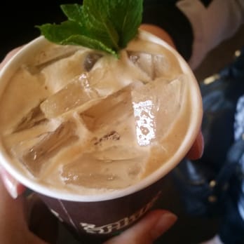 Philz Coffee - Coffee & Tea Near Me - Cupertino, California Philz Coffee - Coffee & Tea Near Me - Cupertino, California