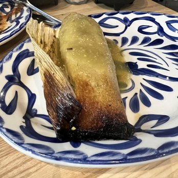 Barrio Queen - Mexican Near Me - Glendale, Arizona