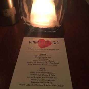 Seasons 52 - Early Valentine's Day menu - New American Near Me - Oak Brook, Illinois Seasons 52 - Early Valentine's Day menu - New American Near Me - Oak Brook, Illinois