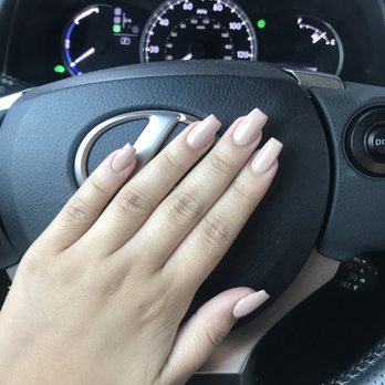 Hello Nails Salon - Nails by Eric Tay - Nail Salons Near Me - Granada Hills, California Hello Nails Salon - Nails by Eric Tay - Nail Salons Near Me - Granada Hills, California