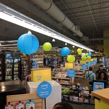 Whole Foods Market - Grocery Near Me - Arlington, Texas Whole Foods Market - Grocery Near Me - Arlington, Texas