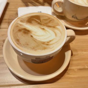 Shibam Coffee - Pistachio Latte - Cafes Near Me - Pittsburgh, Pennsylvania Shibam Coffee - Pistachio Latte - Cafes Near Me - Pittsburgh, Pennsylvania