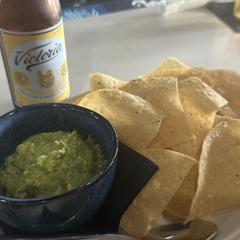 The Taco Shop - Mexican Near Me - Ashburn, Virginia The Taco Shop - Mexican Near Me - Ashburn, Virginia