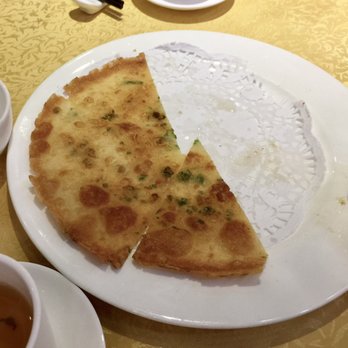 滬江大飯店 - Shanghainese Near Me - Hong Kong, HK