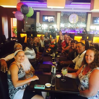 Sky Asian Cuisine - All 16 people in the party loved their entrees& the amazing food& wait staff!! - Sushi Bars Near Me - Dayton, Ohio Sky Asian Cuisine - All 16 people in the party loved their entrees& the amazing food& wait staff!! - Sushi Bars Near Me - Dayton, Ohio