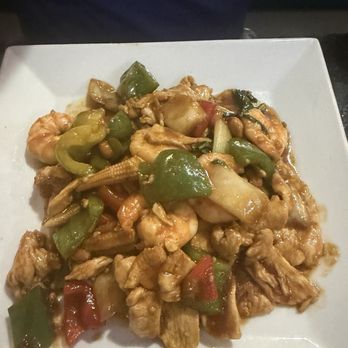China Gardens - Chinese Near Me - Delray Beach, Florida