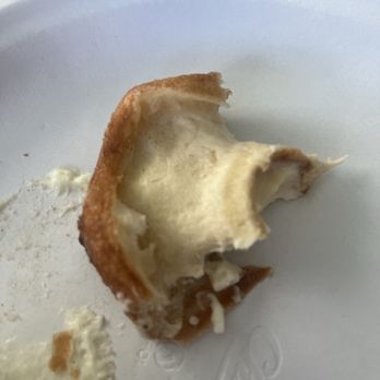 Nasso Donut - Donuts Near Me - Richmond Hill, Georgia Nasso Donut - Donuts Near Me - Richmond Hill, Georgia