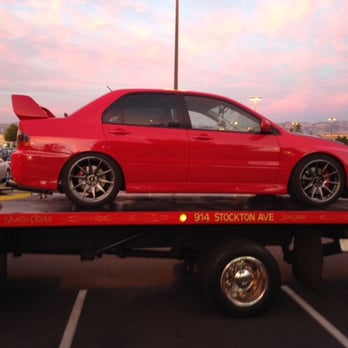 Professional Towing - Towing Near Me - Santa Clara, California Professional Towing - Towing Near Me - Santa Clara, California