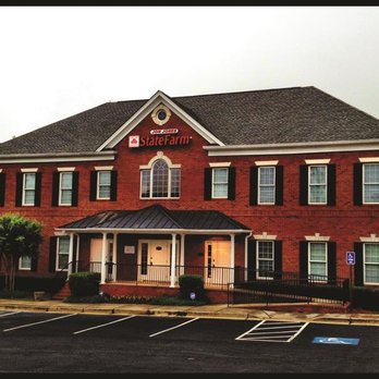 Jon Jones - State Farm Insurance Agent - State Farm Office - Home & Rental Insurance Near Me - Alpharetta, Georgia Jon Jones - State Farm Insurance Agent - State Farm Office - Home & Rental Insurance Near Me - Alpharetta, Georgia