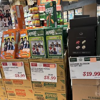 H Mart - Arcadia - Grocery Near Me - Arcadia, California H Mart - Arcadia - Grocery Near Me - Arcadia, California