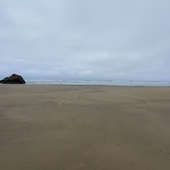 Arcadia Beach State Recreation Site - Parks Near Me - Cannon Beach, Oregon Arcadia Beach State Recreation Site - Parks Near Me - Cannon Beach, Oregon