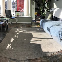 GreenLeaf Myoskeletal Alignment & Massage Therapy - Check in area