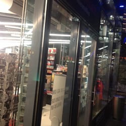Dussmann der MuseumsShop im Museum für Film und Fernsehen