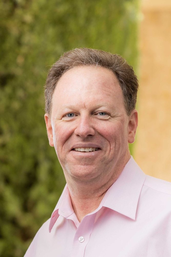 JIM BENEDICT PEDRO COMPASS Contact Agent 5353 Almaden Expy, San